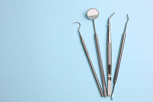 Top rated local Root Canal Treatment specialists in Adair County County, KY